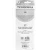 image:imageDixon TriConderoga Triangular Black Woodcase