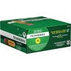 image:imageTICONDEROGA  Erasers Pencil Shaped Yellow 3 ct 38953  Yellow 075 x 2875 38953432 Count Pack of 12