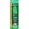 image:imageTICONDEROGA Laddie Pencils WoodCased 2 HB Soft without Eraser Yellow 12Pack 130406