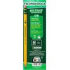 image:imageTICONDEROGA My First Primary Size 2 Beginner Pencils 6 Boxes of 12 72 Pencils Total 33312SP