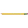 image:imageTICONDEROGA My First Primary Size 2 Beginner Pencils 6 Boxes of 12 72 Pencils Total 33312SP