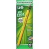 image:imageTICONDEROGA My First Primary Size 2 Beginner Pencils 6 Boxes of 12 72 Pencils Total 33312SP