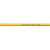 image:imageTiconderoga Beginner WoodCased Pencils 2 HB Soft Yellow 12 Count X130801