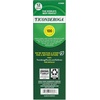 image:imageTiconderoga Beginner WoodCased Pencils 2 HB Soft Yellow 12 Count X130801