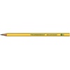 image:imageTiconderoga Beginner WoodCased Pencils 2 HB Soft Yellow 12 Count X13080120
