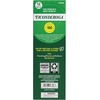 image:imageTiconderoga Beginners Elementary Pencils With Eraser 2 Lead Yellow Barrel Pack Of 1212 Count Pack of 2