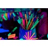image:imageTiconderoga Dixon Office amp School Eraser Combination Set 15 Eraser MultiPack Multicolored 38931