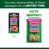 image:imageTiconderoga Dixon Office amp School Eraser Combination Set 15 Eraser MultiPack Multicolored 38931