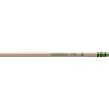 image:imageTiconderoga Envirostik WoodCased Pencils 2 HB Soft Natural 12 Count12 Count Pack of 1