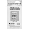 image:imageTiconderoga Erasers Neon 5 Count 6 Packs X38965