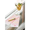 image:imageTiconderoga Golf Pencils With Erasers 2 HB Lead Yellow Pack Of 7212