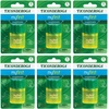 image:imageTiconderoga My First Pencil Sharpener 1 Hole Large Barrel YellowGreenYellowGreen