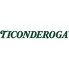 image:imageTiconderoga My First Short Triangular WoodCased Pencils 2 HB Soft With Erasers Primary Colors 12 Count