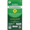 image:imageTiconderoga My First TriWrite WoodCased Pencils Unsharpened 2 HB Soft With Erasers Yellow 36 Countw Erasers