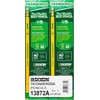 image:imageTiconderoga My First TriWrite WoodCased Pencils Unsharpened 2 HB Soft With Erasers Yellow 36 Countw Erasers