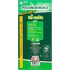image:imageTiconderoga My First TriWrite WoodCased Pencils Unsharpened 2 HB Soft Without Erasers Yellow 36 Count6