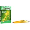 image:imageTiconderoga My First WoodCased Pencils 2 HB Yellow 36 Count1 Count Pack of 216