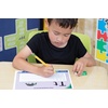 image:imageTiconderoga My First WoodCased Pencils 2 HB Yellow 36 Count216 Count Pack of 288