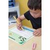 image:imageTiconderoga My First WoodCased Pencils 2 HB Yellow 36 Count36 Count Pack of 1