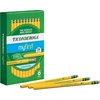 image:imageTiconderoga My First WoodCased Pencils 2 HB Yellow 36 Count36 Count Pack of 1