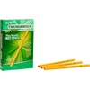 image:imageTiconderoga My First WoodCased Pencils 2 HB Yellow 36 Count36 Count Pack of 1