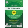 image:imageTiconderoga My First WoodCased Pencils 2 HB Yellow 36 Count36 Count Pack of 1