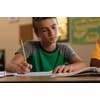 image:imageTiconderoga PENCIL LADDIE TRIWRITE WO ERASER PACK OF 36
