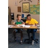 image:imageTiconderoga PENCIL LADDIE TRIWRITE WO ERASER PACK OF 36