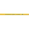 image:imageTiconderoga PENCIL LADDIE TRIWRITE WO ERASER PACK OF 36