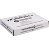 image:imageTiconderoga Pastel Pencils 2 Soft Assorted Colors Pack Of 10 Pencils1