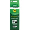 image:imageTiconderoga Pastel Pencils 2 Soft Assorted Colors Pack Of 10 Pencils1