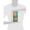 image:imageTiconderoga Pastel Pencils 2 Soft Assorted Colors Pack Of 10 Pencils10