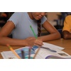 image:imageTiconderoga Pastel Pencils 2 Soft Assorted Colors Pack Of 10 Pencils10