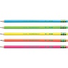 image:imageTiconderoga Pastel Pencils 2 Soft Assorted Colors Pack Of 10 Pencils10