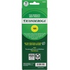 image:imageTiconderoga Pastel Pencils 2 Soft Assorted Colors Pack Of 10 Pencils10