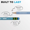 image:imageTiconderoga Pastel Pencils 2 Soft Assorted Colors Pack Of 10 Pencils18
