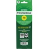 image:imageTiconderoga Pastel Pencils 2 Soft Assorted Colors Pack Of 10 Pencils18