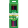 image:imageTiconderoga Pastel Pencils 2 Soft Assorted Colors Pack Of 10 Pencils18