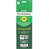 image:imageTiconderoga Pastel Pencils 2 Soft Assorted Colors Pack Of 10 Pencils18