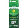 image:imageTiconderoga Pastel Pencils 2 Soft Assorted Colors Pack Of 10 Pencils2