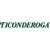image:imageTiconderoga Pastel Pencils 2 Soft Assorted Colors Pack Of 10 Pencils6