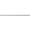 image:imageTiconderoga Retractable Eraser Refills White 3 Count 6 Packs X38003