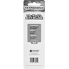 image:imageTiconderoga Retractable Eraser White 1 Count 6 Packs X38001