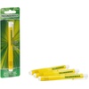 image:imageTiconderoga Retractable Eraser White 1 Count 6 Packs X38001