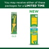 image:imageTiconderoga TriWrite WoodCased Pencils 2HB Soft Yellow 12 Count1 Count Pack of 12