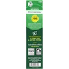image:imageTiconderoga TriWrite WoodCased Pencils 2HB Soft Yellow 12 Count1 Count Pack of 12