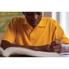 image:imageTiconderoga TriWrite WoodCased Pencils 2HB Soft Yellow 12 Count1 Count Pack of 72