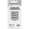image:imageTiconderoga Vinyl Erasers White 4 Count 6 Packs X38004