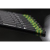 image:imageTiconderoga WoodCased Pencils PreSharpened 2 HB Soft Black 10 Count6