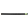 image:imageTiconderoga WoodCased Pencils PreSharpened 2 HB Soft Black 10 Count6